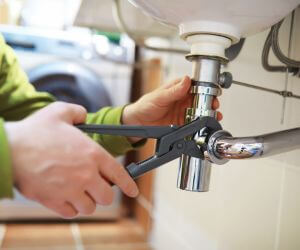 About Emergency plumbing pros Massachusetts